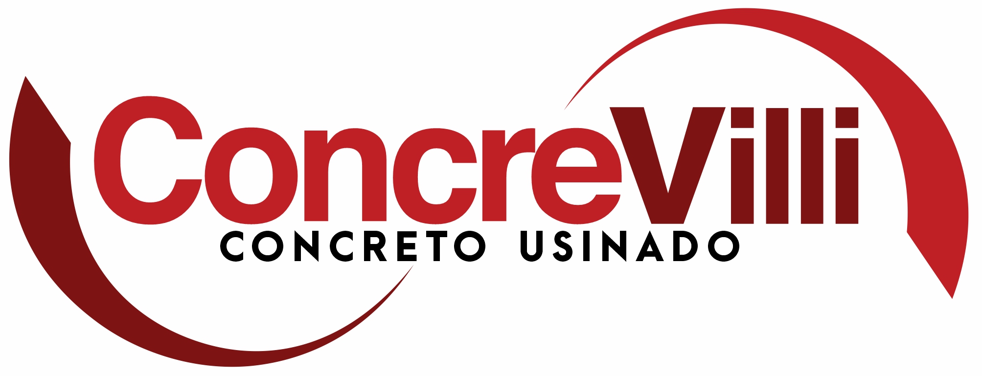 Concreto Concrevilli